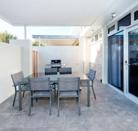 Loxton Courthouse Apartments - Australia Accommodation