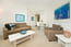 Artarmon NSW Australia Accommodation
