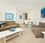 Shore Apartments - Australia Accommodation