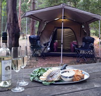 WA Wilderness - Australia Accommodation