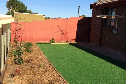 Maple Tree Cottage - Australia Accommodation 4