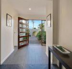 The Pod - Australia Accommodation