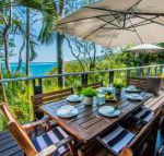 The Gallery - Australia Accommodation