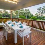 A Lure - Australia Accommodation 0