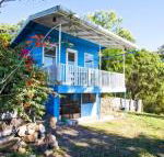 Sunset Villa - Australia Accommodation