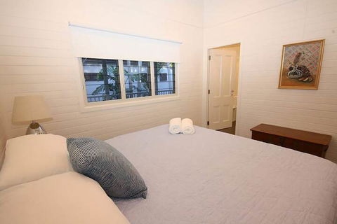 A PERFECT STAY - Cavvanbah Seaside Cottage - Australia Accommodation 5