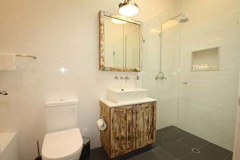 A PERFECT STAY - Cavvanbah Seaside Cottage - Australia Accommodation 2