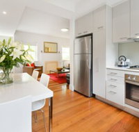 Boutique Stays Brighton Vale - Australia Accommodation