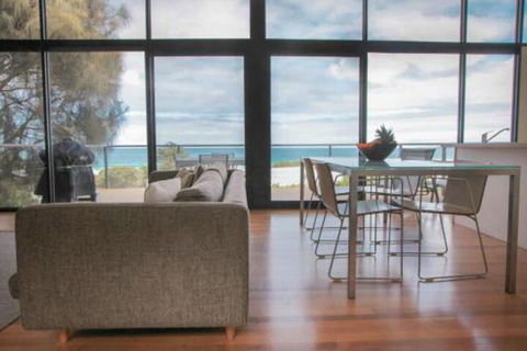 Apollos View Accommodation - Australia Accommodation 6