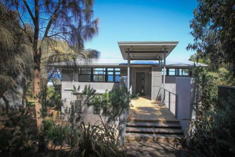 Apollos View Accommodation - Australia Accommodation 7