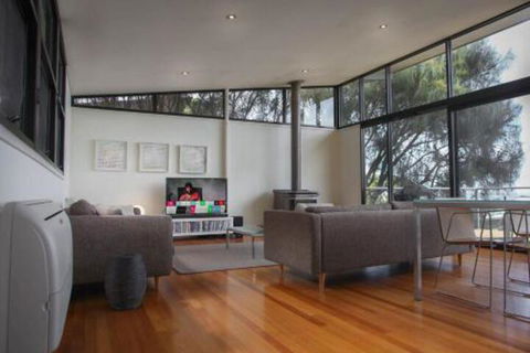 Apollos View Accommodation - Australia Accommodation 2