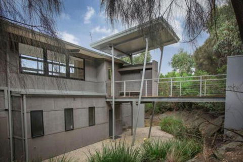Apollos View Accommodation - Australia Accommodation 5