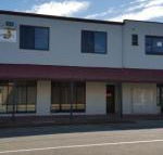 Aart Apartments - Australia Accommodation