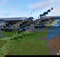Marion Bay Holiday Villas - Australia Accommodation