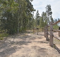 James Estate Guesthouse - Australia Accommodation