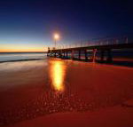 Yankalilla Bay Homestead - Australia Accommodation