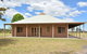 Grasmere Estate Homestead Hear The Lions Roar From Nearby Hunter Valley Zoo - thumb 6