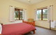 Grasmere Estate Homestead Hear The Lions Roar From Nearby Hunter Valley Zoo - thumb 5