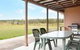 Grasmere Estate Homestead Hear The Lions Roar From Nearby Hunter Valley Zoo - thumb 0