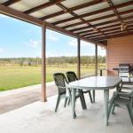 Grasmere Estate Homestead Hear The Lions Roar From Nearby Hunter Valley Zoo - Australia Accommodation 0