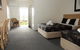 Jackaroo Motel - thumb 3