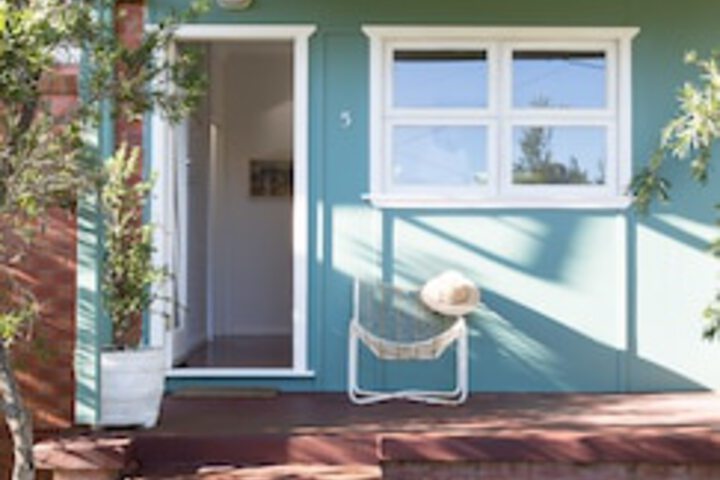 Currarong NSW Australia Accommodation