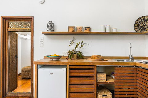 A PERFECT STAY - Bamboo Beach House - Australia Accommodation 4