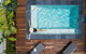 A PERFECT STAY - Bamboo Beach House - thumb 0
