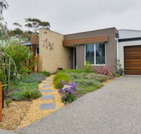 Boutique Stays Seventh Street - Australia Accommodation