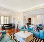 The Bud House - Australia Accommodation