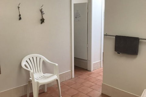 Padthaway Caravan Park - Australia Accommodation 5