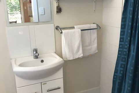 Padthaway Caravan Park - Australia Accommodation 7