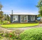 Goolwa Pelican Cottage - Australia Accommodation