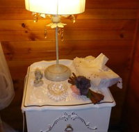 Aldgate Lodge Bed  Breakfast - Australia Accommodation