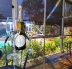 Blacksmiths Sea Breeze - Australia Accommodation