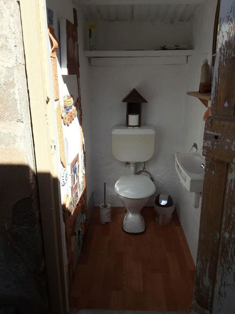A La Folly - Australia Accommodation 3