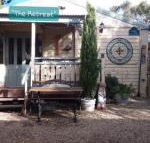 A La Folly - Australia Accommodation