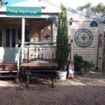 A La Folly - Australia Accommodation 0
