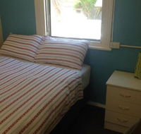 Shannon House - Australia Accommodation