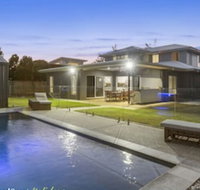 Ebony Rose Tweed Coast Holidays - Australia Accommodation