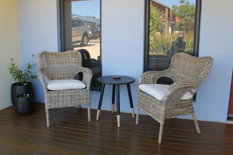 Meelup Bed & Breakfast - Australia Accommodation 4