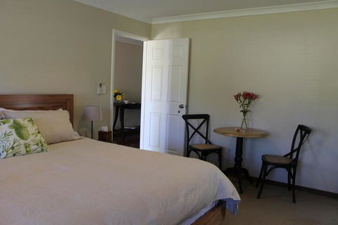 Meelup Bed & Breakfast - Australia Accommodation 6