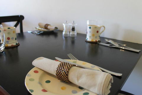 Meelup Bed & Breakfast - Australia Accommodation 0