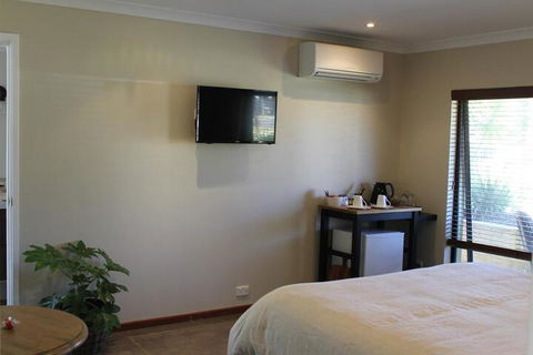 Meelup Bed & Breakfast - Australia Accommodation 5