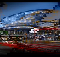 Studio 8 Residences - Adults Only - Australia Accommodation