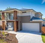Sea Breeze - Australia Accommodation