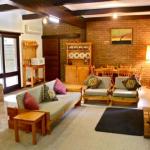 Kaighins Place - Australia Accommodation 0