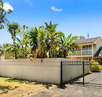 Isle of Serenity - Australia Accommodation