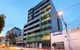 Melbourne City Apartments - Mason - thumb 3