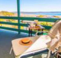 Cooinda - Australia Accommodation